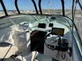 Haines Hunter 600 R