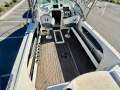 Haines Hunter 600 R