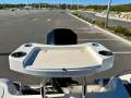 Haines Hunter 600 R