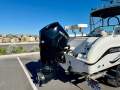 Haines Hunter 600 R
