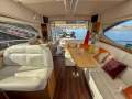Riviera 3600 Sport Yacht Series II