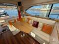 Riviera 3600 Sport Yacht Series II