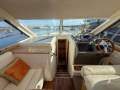 Riviera 3600 Sport Yacht Series II