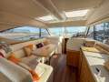 Riviera 3600 Sport Yacht Series II