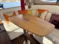 Riviera 3600 Sport Yacht Series II