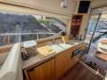 Riviera 3600 Sport Yacht Series II