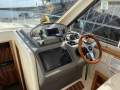 Riviera 3600 Sport Yacht Series II