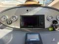 Riviera 3600 Sport Yacht Series II