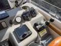Riviera 3600 Sport Yacht Series II