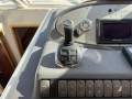 Riviera 3600 Sport Yacht Series II