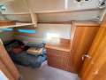 Riviera 3600 Sport Yacht Series II