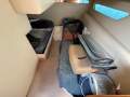 Riviera 3600 Sport Yacht Series II