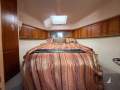 Riviera 3600 Sport Yacht Series II