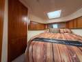 Riviera 3600 Sport Yacht Series II