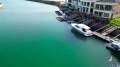 Riviera 3600 Sport Yacht Series II