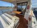 Riviera 3600 Sport Yacht Series II