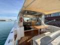 Riviera 3600 Sport Yacht Series II