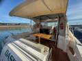 Riviera 3600 Sport Yacht Series II