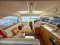 Riviera 3600 Sport Yacht Series II
