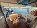 Riviera 3600 Sport Yacht Series II