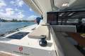 Fountaine Pajot Elba 45 Owners Version