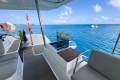 Fountaine Pajot Elba 45 Owners Version