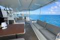 Fountaine Pajot Elba 45 Owners Version