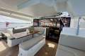 Fountaine Pajot Elba 45 Owners Version