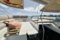 Fountaine Pajot Elba 45 Owners Version