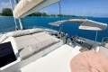 Fountaine Pajot Elba 45 Owners Version
