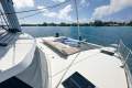 Fountaine Pajot Elba 45 Owners Version