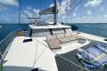 Fountaine Pajot Elba 45 Owners Version
