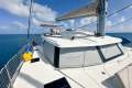 Fountaine Pajot Elba 45 Owners Version