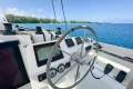 Fountaine Pajot Elba 45 Owners Version