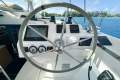 Fountaine Pajot Elba 45 Owners Version
