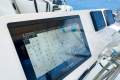 Fountaine Pajot Elba 45 Owners Version