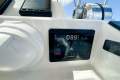 Fountaine Pajot Elba 45 Owners Version