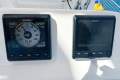 Fountaine Pajot Elba 45 Owners Version