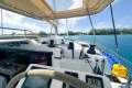 Fountaine Pajot Elba 45 Owners Version