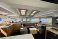 Fountaine Pajot Elba 45 Owners Version