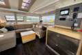 Fountaine Pajot Elba 45 Owners Version