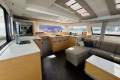 Fountaine Pajot Elba 45 Owners Version