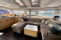Fountaine Pajot Elba 45 Owners Version