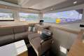 Fountaine Pajot Elba 45 Owners Version