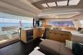Fountaine Pajot Elba 45 Owners Version