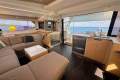 Fountaine Pajot Elba 45 Owners Version