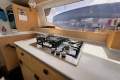 Fountaine Pajot Elba 45 Owners Version