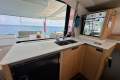 Fountaine Pajot Elba 45 Owners Version