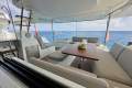Fountaine Pajot Elba 45 Owners Version