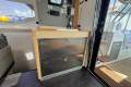 Fountaine Pajot Elba 45 Owners Version